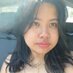 andrea (@heyadreya) Twitter profile photo andrea (@heyadreya) Twitter profile photo