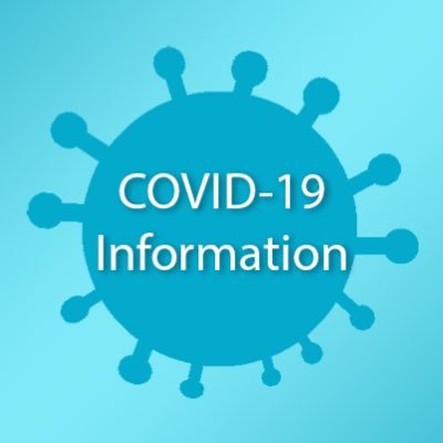 Fact based COVID-19 information from local, state, national and international medical science sources.