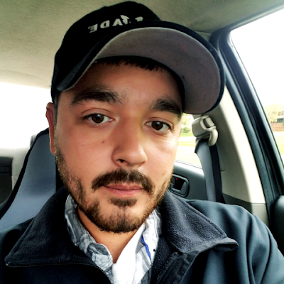 AustinS68521048's profile picture. 