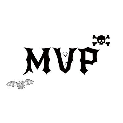 hi there its me mvp i post cool videos check them out and please give me a subscribe it means a lot to me thanks