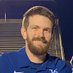 Coach Morgan Stringer (@coach_mstringer) Twitter profile photo Coach Morgan Stringer (@coach_mstringer) Twitter profile photo