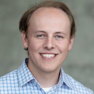 Noah Lubben (@noahlubben) 's Twitter Profile