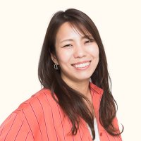 岩本 亜弓 🐳 Coral Capital (@tinytotchan) 's Twitter Profile