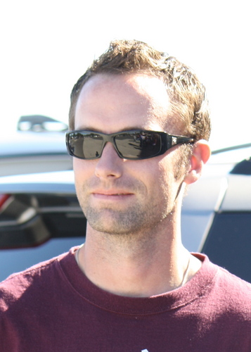 Woodysitz's profile picture. 