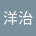 藤本洋治 (@zzji47rofccbzyf) Twitter profile photo 藤本洋治 (@zzji47rofccbzyf) Twitter profile photo