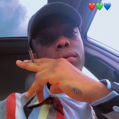 You are somebody’s reason to Smile fr fr. 💯💎… Never to be caught sober😴 #proudstoner🍃🍁🙂
