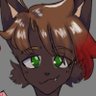 Kasim_khalkk's profile picture. he/him/they

artist-going to school for animation 

future webcomic maker

part of the furry fandom (sometimes NSFW)