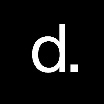 devoreさんのプロフィール画像