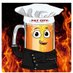Fat City Brew & BBQ (@fatcitybrewbbq) Twitter profile photo Fat City Brew & BBQ (@fatcitybrewbbq) Twitter profile photo