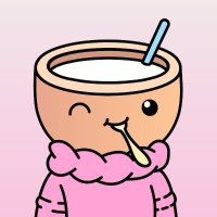 Chex (@chexhs) 's Twitter Profile