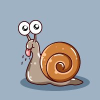 Snail Science (@snailscience) 's Twitter Profile Photo Snail Science (@snailscience) 's Twitter Profile Photo