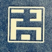 吉野酒店霧島店 オフィシャル (@yoshinoliq_yano) 's Twitter Profile Photo