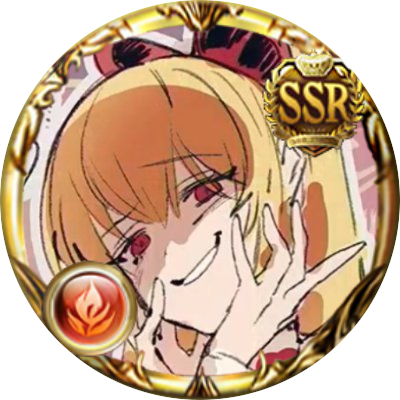 Lysts_Sin Profile Picture