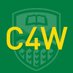 University of Alberta Centre for Writers (C4W) (@C4W_UofA) Twitter profile photo