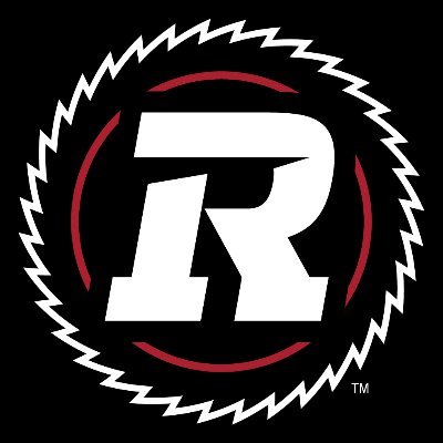 Official account of the Ottawa @REDBLACKS communications department. #RNation