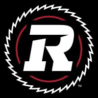 REDBLACKS Communications(@REDBLACKScomms) 's Twitter Profileg