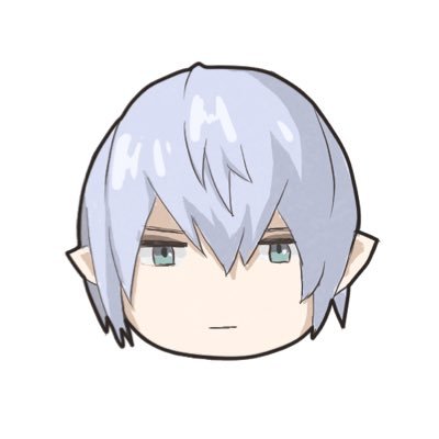 tark_est's profile picture. Tark Est FF14 Gaiaの田舎Tiamat村在住 F/Rご自由に　icon:@yamaji_maya大先生