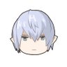 tark_est's profile picture. Tark Est FF14 Gaiaの田舎Tiamat村在住 F/Rご自由に　icon:@yamaji_maya大先生
