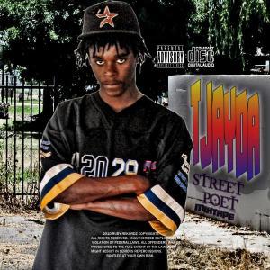 DAKIDTJAYDA's profile picture. 