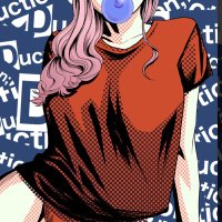 glad you (@gladyou8) Twitter profile photo