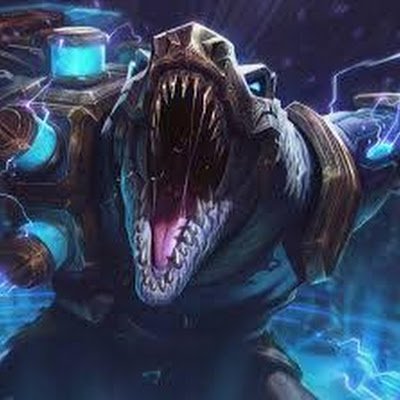 joshkna95258999's profile picture. 