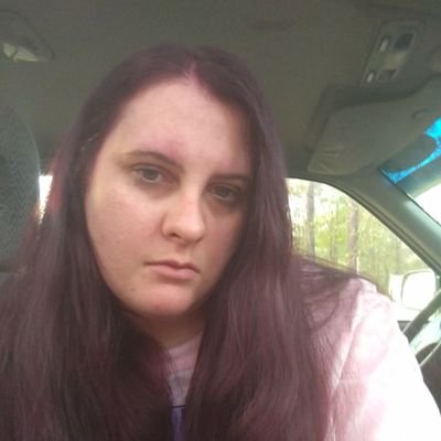 TinaWilcher4's profile picture. 