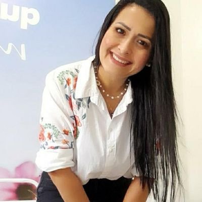 Michelle coelho enfermeira, esposa é mãe dedicada!