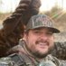 Brent Johnson (@jtown_brent) Twitter profile photo Brent Johnson (@jtown_brent) Twitter profile photo