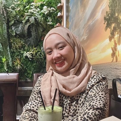 sydtlhlwni_'s profile picture. Hi