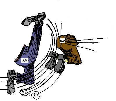 timstrutt's profile picture. 