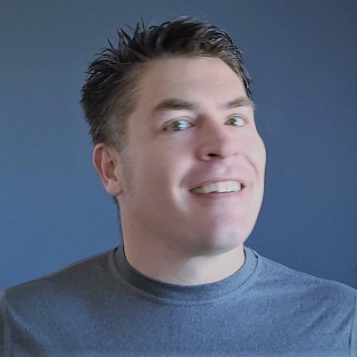 dax_captain's profile picture. Captain Dax is an Experienced Transformational Leader and IT Professional.  Enthusiastic, intelligent, and hardworking, he shapes the real into the ideal!