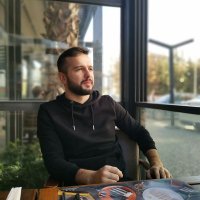 Burak TÜRÜT (@burakturut) 's Twitter Profile Photo