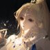 糖份不足_ (@abb9s_) Twitter profile photo 糖份不足_ (@abb9s_) Twitter profile photo