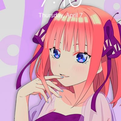 WeissAndSuch's profile picture. TCG/Anime Stan account, posting stuff I like occasionally