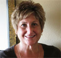 Diane is a successful Direct Lender with First Nations Home Finance. Specializing in military buyers, Diane covers all of CA. NMLS#316284 DRE# 01856154