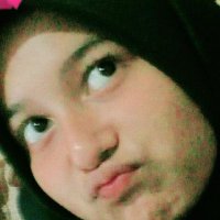Yaelah kucing (Lagi Ambis) (@airin_kp) 's Twitter Profile