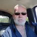 Jimmy Creekmore (@creekmore_jimmy) Twitter profile photo Jimmy Creekmore (@creekmore_jimmy) Twitter profile photo