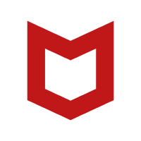 マカフィー・セキュリティ情報局 (@mcafee_jp_sec) 's Twitter Profile