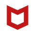 マカフィー・セキュリティ情報局 (@mcafee_jp_sec) Twitter profile photo マカフィー・セキュリティ情報局 (@mcafee_jp_sec) Twitter profile photo