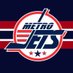 Metro Jets Hockey (@MetroJetsHockey) Twitter profile photo