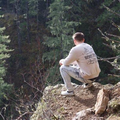 God Speed X, Fly High Juice, We miss you Peep