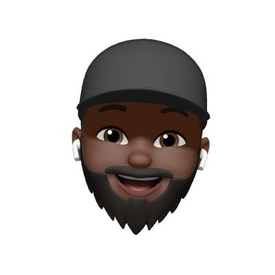 Investor. Fiscal and Monetary Policy Maker. #ilovefamu #AquariusGang