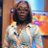 Bridget Sarpong ABC Big 2