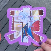 あめ@プロカ必読 (@trade_nh) Twitter profile photo