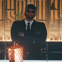 Bishop (@bishop_the_merc) 's Twitter Profile