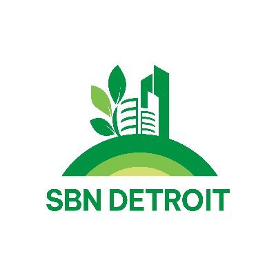 Mobilizing #SustainableBusiness to make SE Michigan businesses & organizations global leaders in sustainability by activating #circulareconomy & #socialjustice.