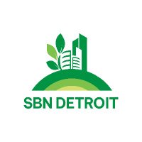 SBN Detroit(@_sbndetroit) 's Twitter Profile Photo