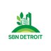 SBN Detroit (@_sbndetroit) Twitter profile photo