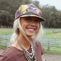 Taylor Nichole (@taylornpearce) 's Twitter Profile Photo Taylor Nichole (@taylornpearce) 's Twitter Profile Photo