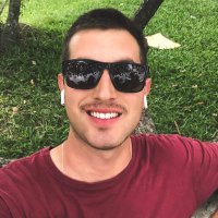 Dilomar voss ★ (@dilomarvoss) 's Twitter Profile